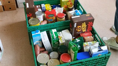 La Caisse de retraite Bourgogne-Franche-Comté soutient les banques...